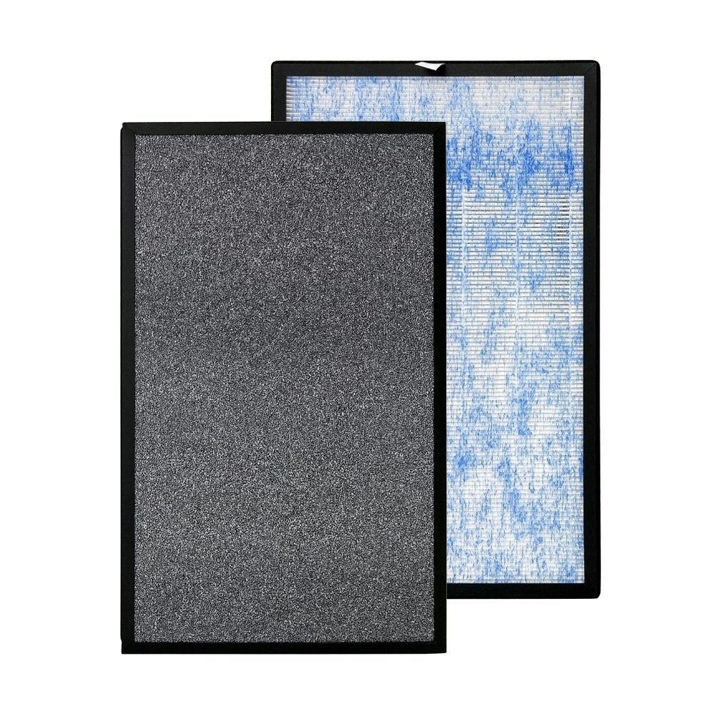 Ionmax ION 900 Pro Aire Replacement Filter ION900PRO-F2