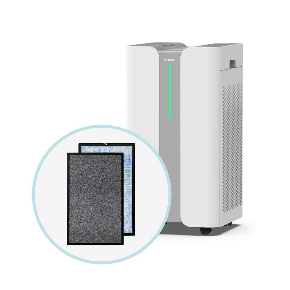 Ionmax ION 900 Pro Aire Replacement Filter ION900PRO-F2