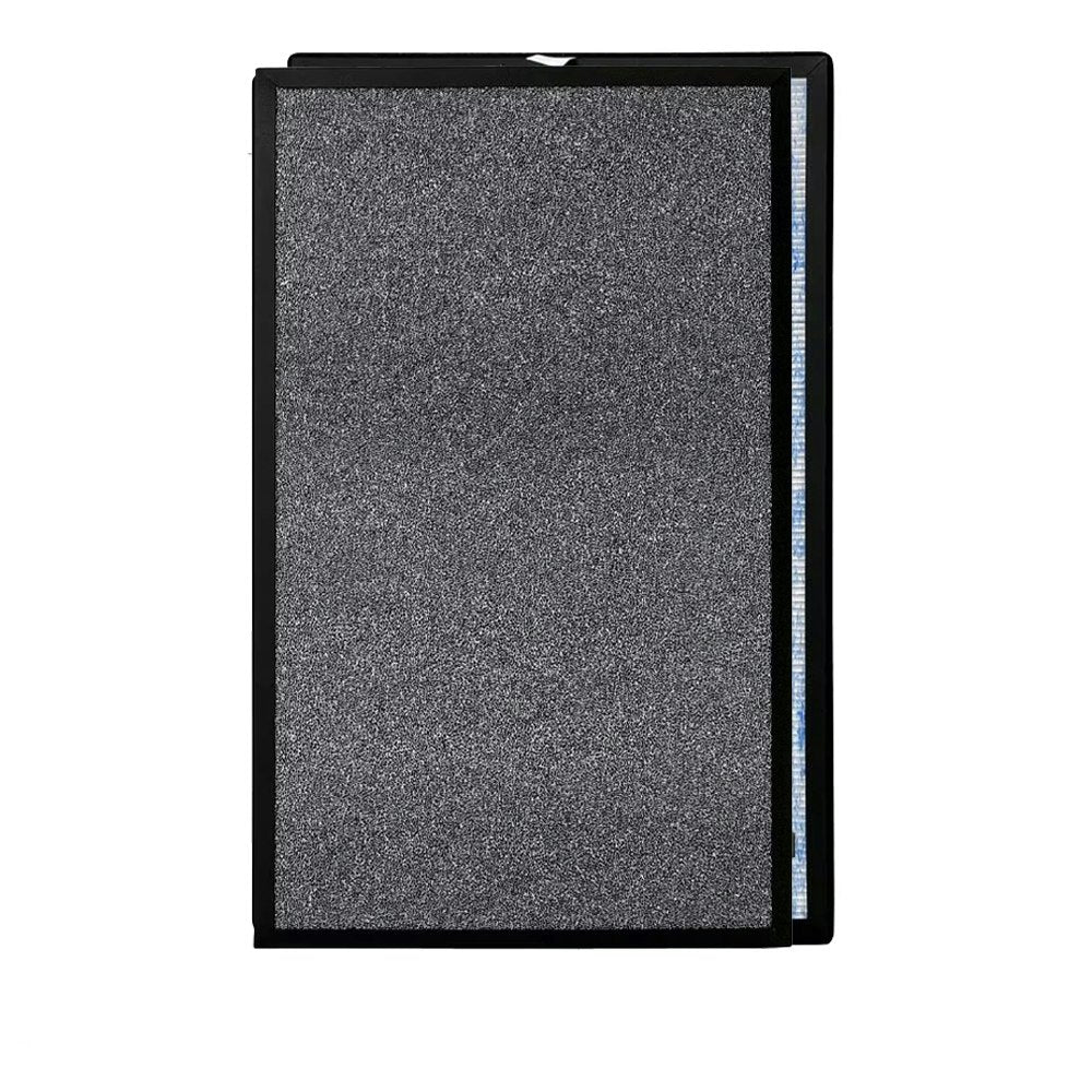 Ionmax ION 900 Pro Aire Replacement Filter ION900PRO-F2