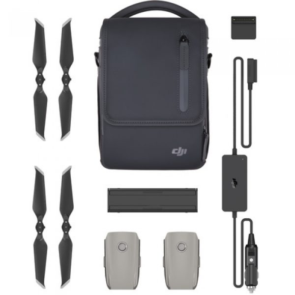 DJI Mavic 2 Flymore Kit (4301409)
