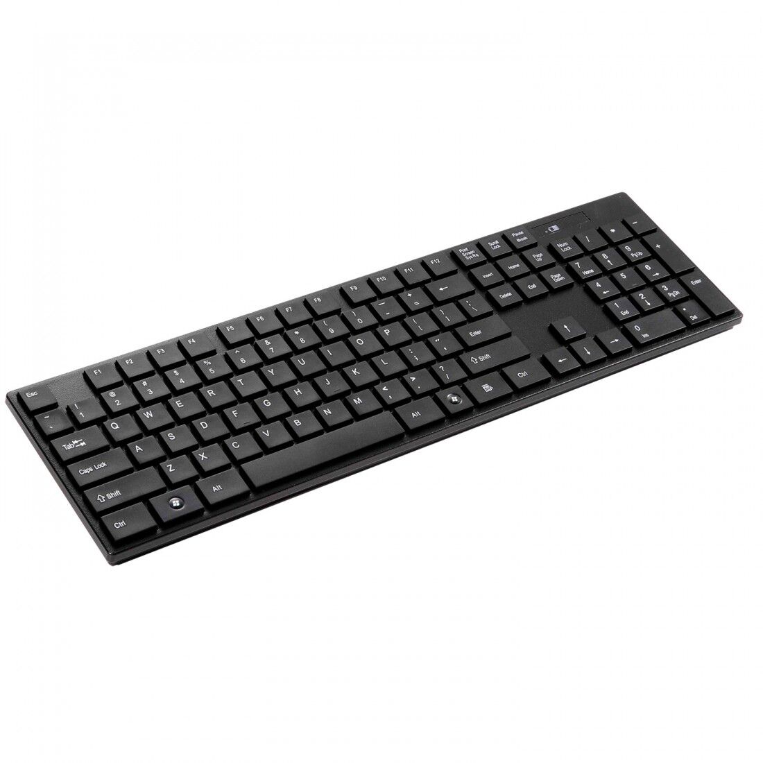 Laser Keyboard Headset Mouse Webcam 5in1 Combo KBX-5WKBMCOM-L