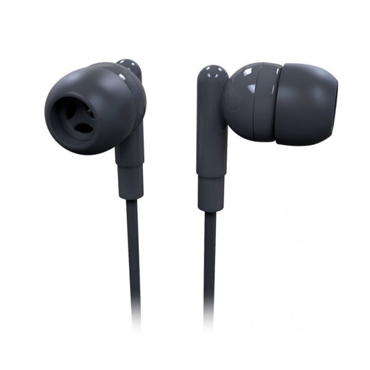 Headphones LASER Earphones Headphones In Tornado AO-EB30-TOR