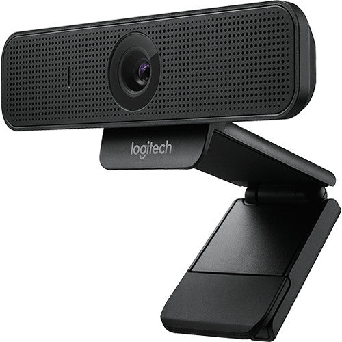 Logitech C925e 1080p Webcam VILT-C925E