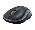 Logitech M185 Wireless Mouse (910-002255) 1685685