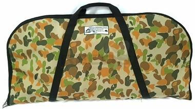 Shingleback Detector Bag - Medium LQ16186M