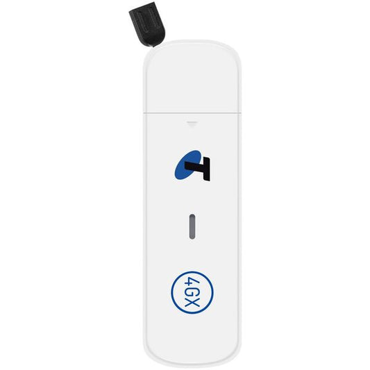 Telstra Prepaid 4GX USB Modem TEBBMF833V