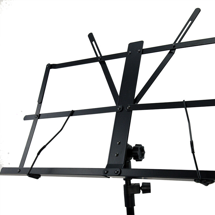 Prostand Music Sheet Stand MS020
