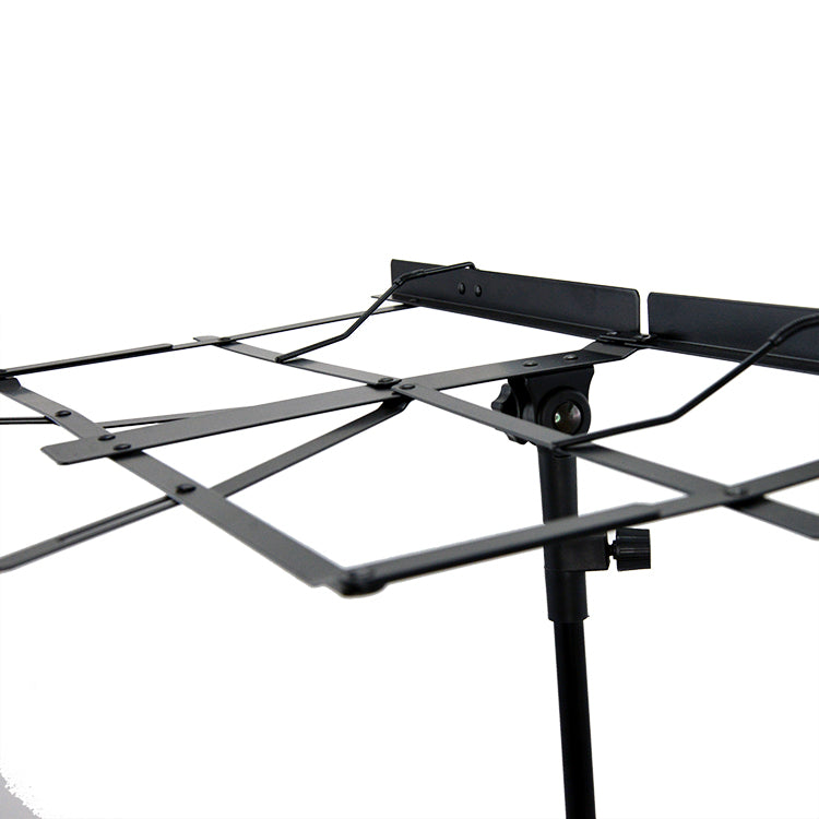 Prostand Music Sheet Stand MS020