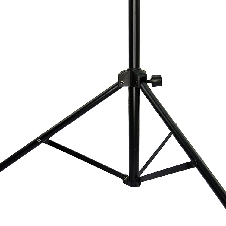 Prostand Music Sheet Stand MS020