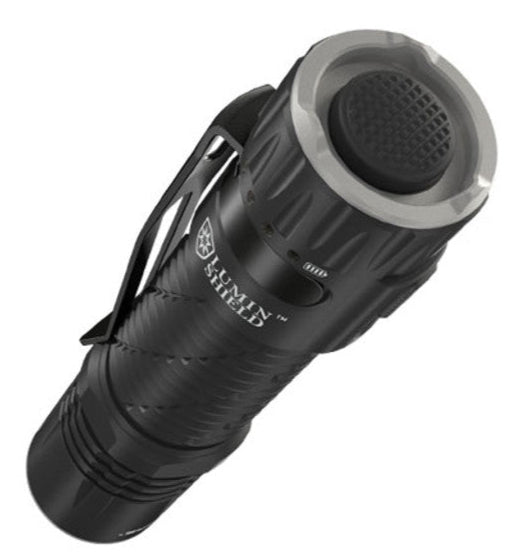 Nitecore Torch 4000 Lumen Rechargeable EDC Flashlight EDC33