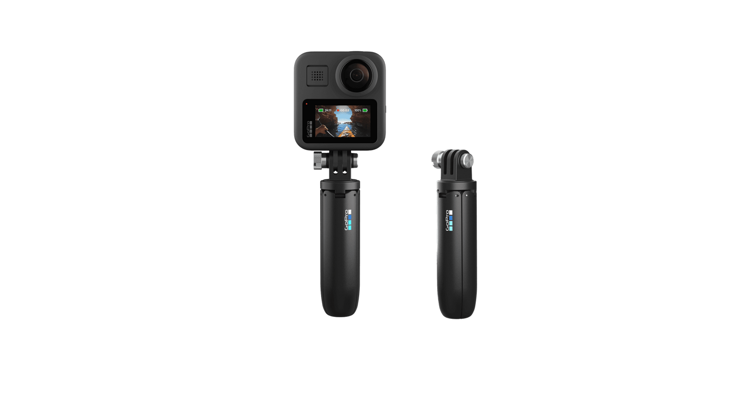 GOPRO Shorty - Mini Extension Pole + Tripod AFTTM-001