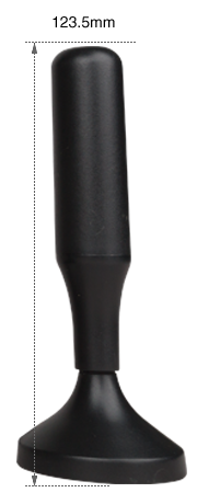 Uniden AT820 Portable Antenna Kit AT820