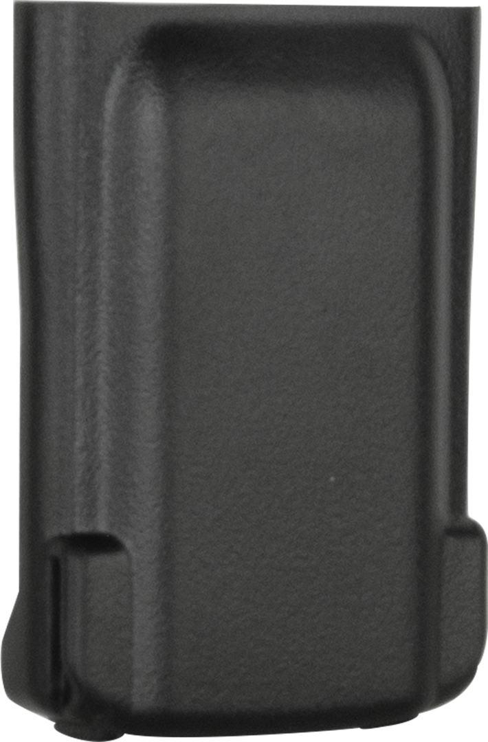 GME Battery Tx675/677 1600mah Li-ion BP027