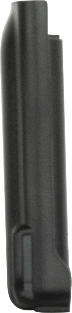 GME Battery Tx675/677 1600mah Li-ion BP027