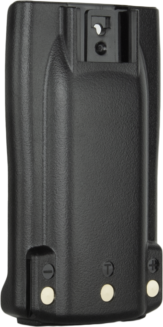 GME Battery UHF Handheld 2600mah Tx6160/6165 BP026