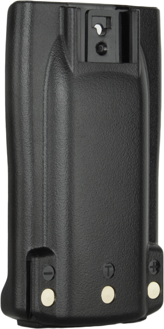GME Battery UHF Handheld 2600mah Tx6160/6165 BP026