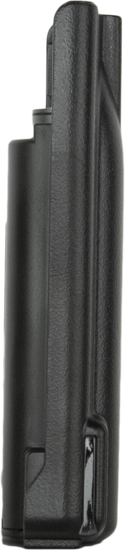 GME Battery UHF Handheld 2600mah Tx6160/6165 BP026