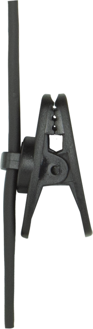 GME Earpiece Mic TX6160 Access HS015