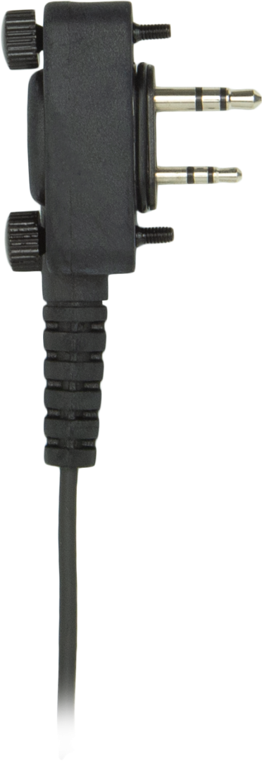 GME Earpiece Mic TX6160 Access HS015