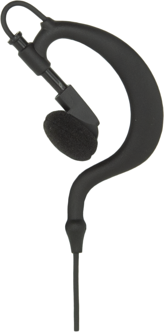 GME Earpiece Mic TX6160 Access HS015