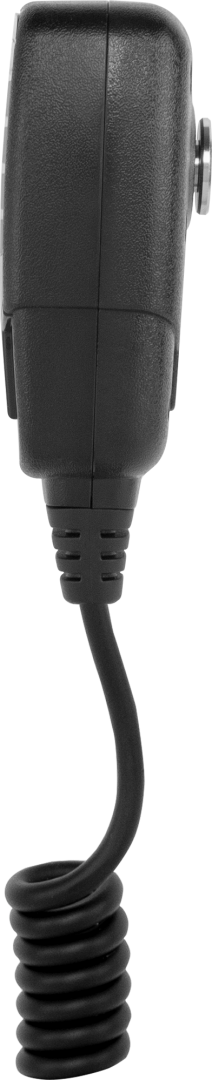 GME Rugged Microphone, suits TX3500S Radios MC557B