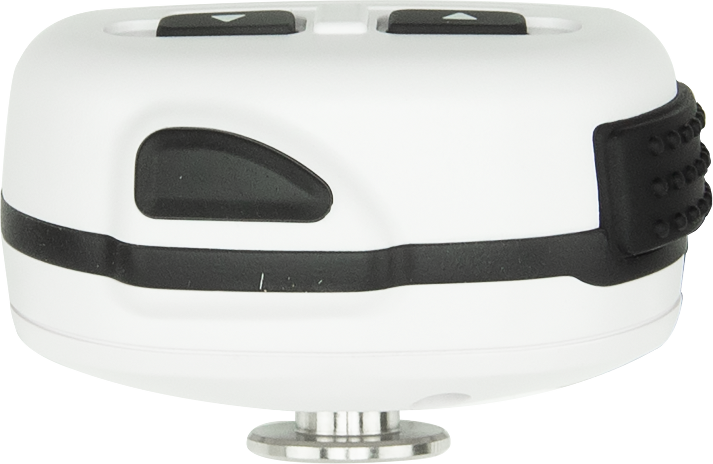 GME VHF Marine Radio Microphone to suit GX400w/GX700W White MC616W