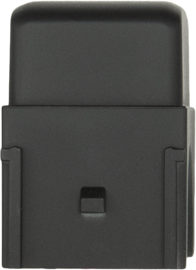 Gme Rj45 Pass Through Adaptor Nissan XRS-RJ45W3