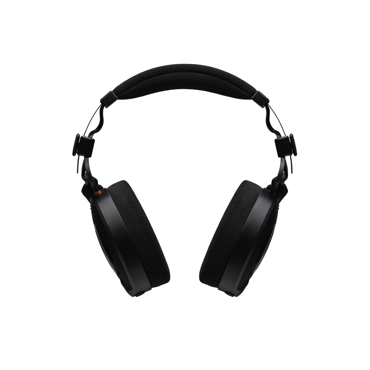 Headphones Rode Professional Headphones NTH100