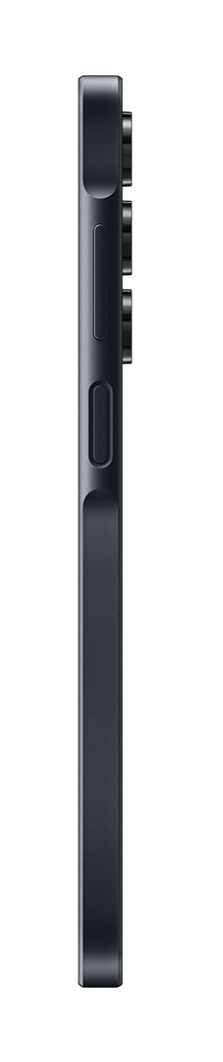 Telstra Prepaid Samsung A16 4G Handset Black TEPPSAMA164GBLK