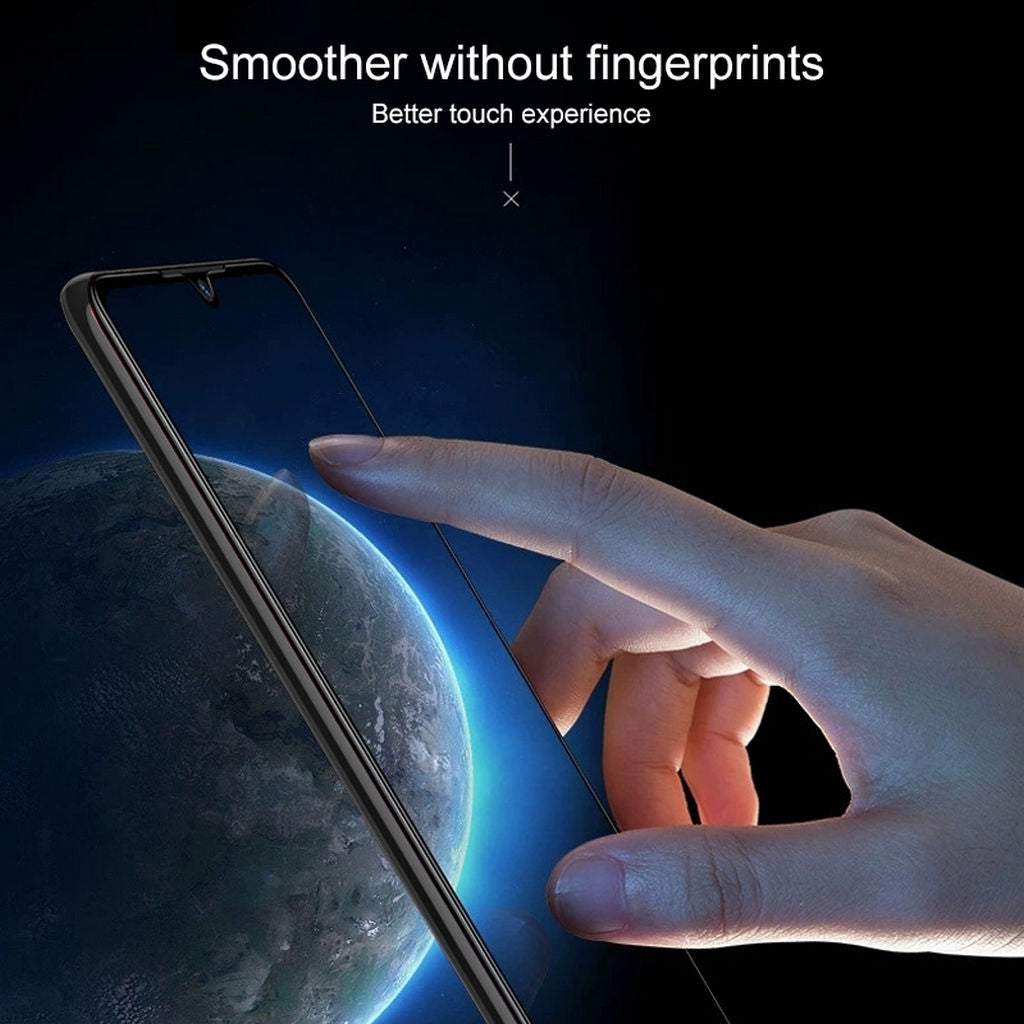 Tempered Glass Screen Protector iPhone 14 SCG9170GT