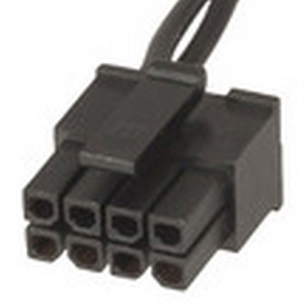 Mains Adaptor 12VDC 2.5a NBN UFB 8 Pin SMP12V2.5A-UFB