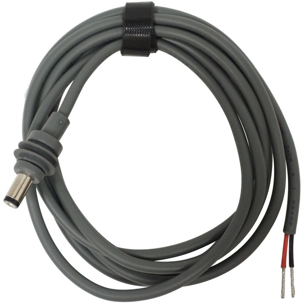 Starlink Mini Dc 12v To 48v 3a Stepup Convertor STLM-48V3A