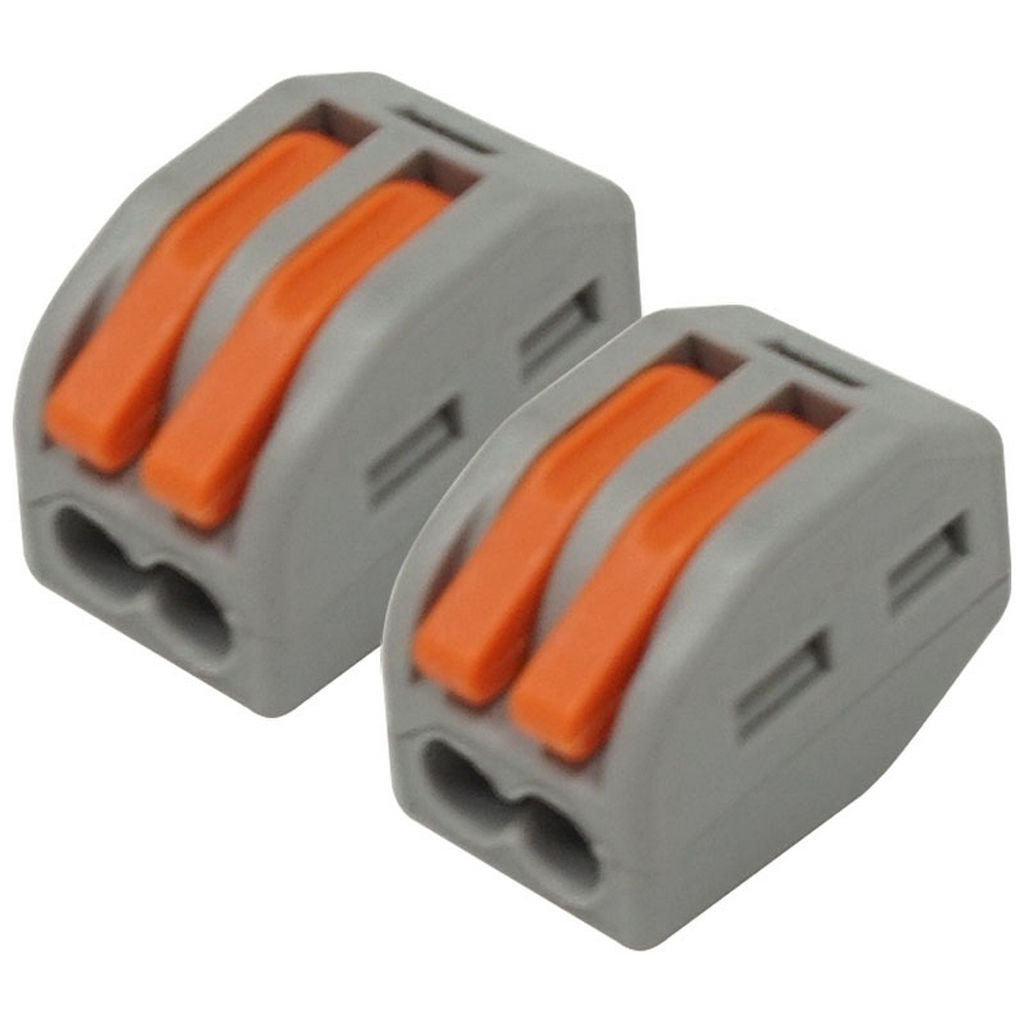 Starlink Mini Dc 12v To 48v 3a Stepup Convertor STLM-48V3A