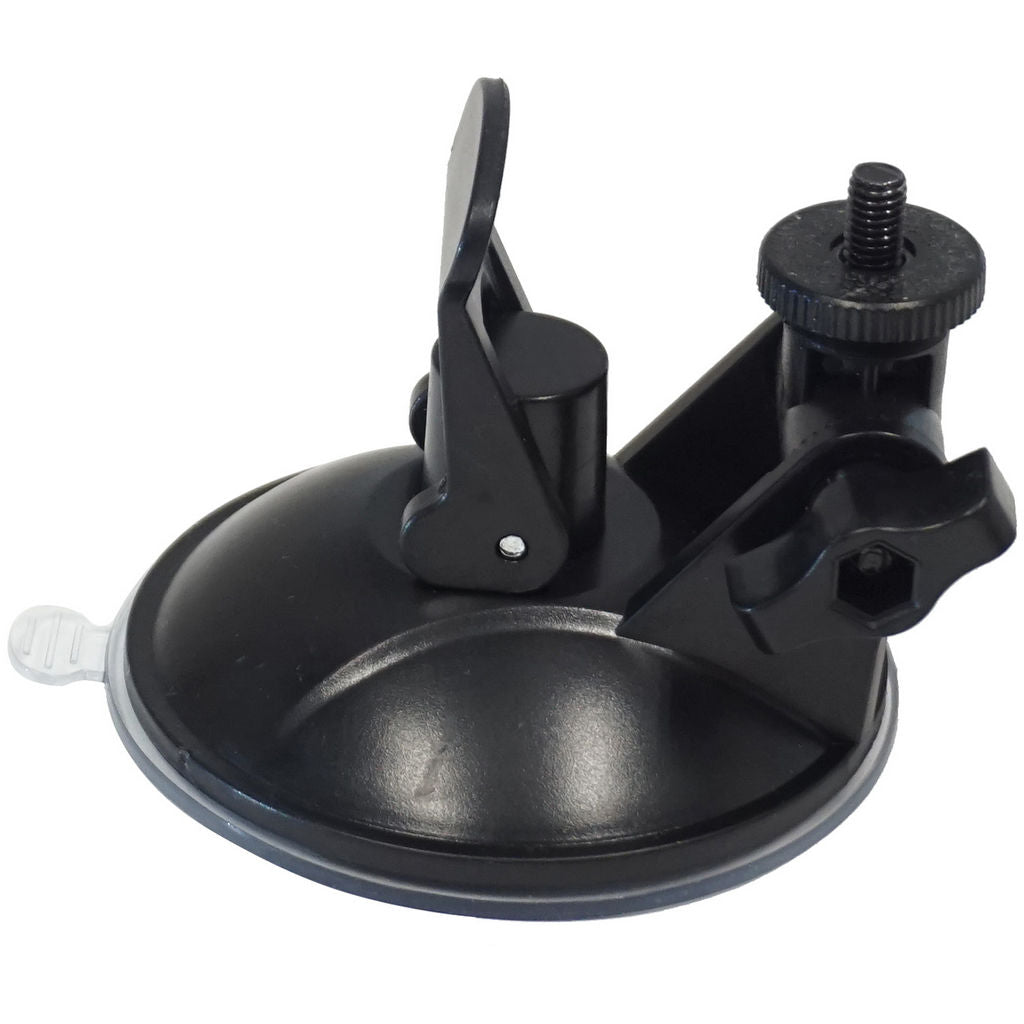 Starlink Mini Suction Cup Window Mount STLM-SCM126