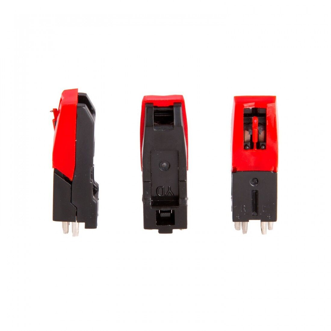 Laser Cartridge Stylus Replacement Ceramic AO-TTSTYLUSS18