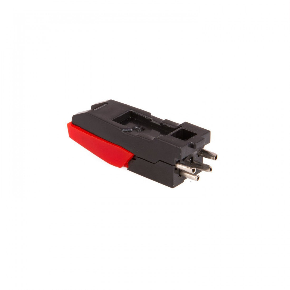 LASER Stylus Cartridge For Suitcase Turntable AO-TTSTYLUSS18