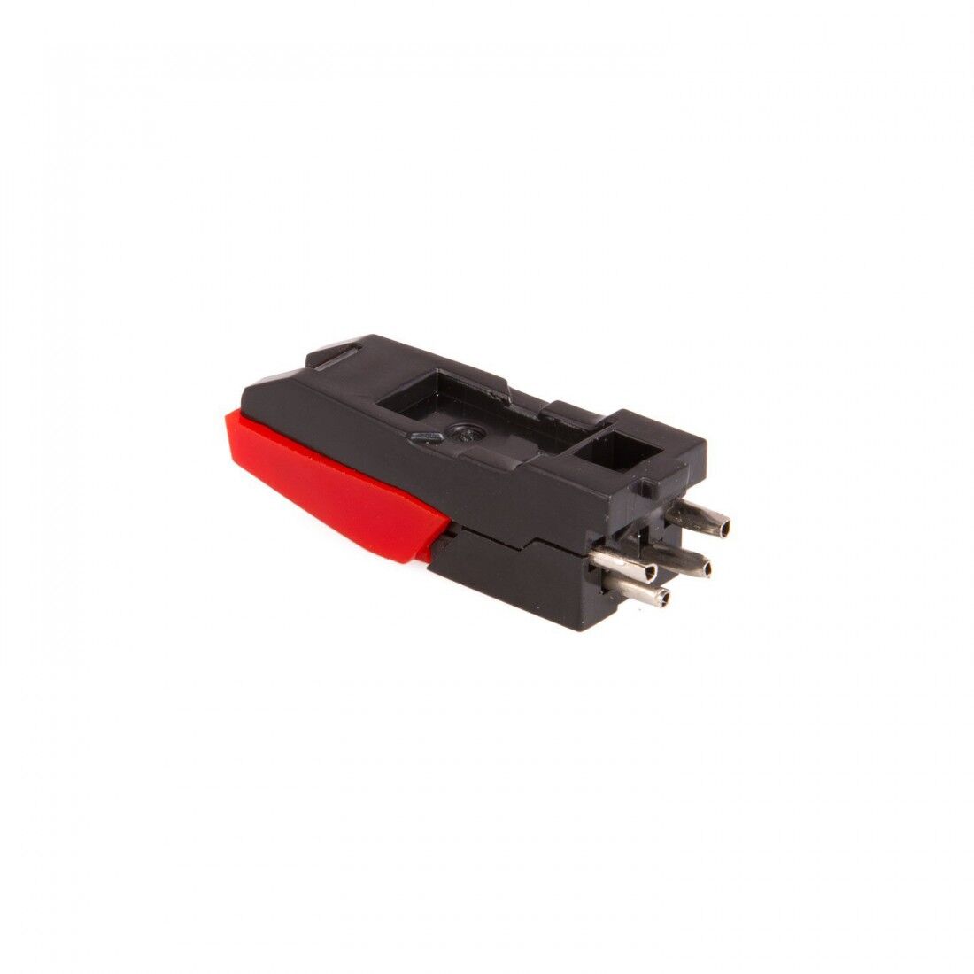 Laser Cartridge Stylus Replacement Ceramic AO-TTSTYLUSS18