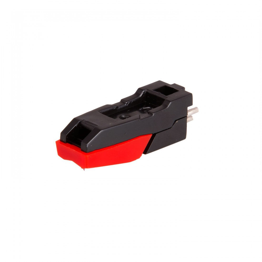 LASER Stylus Cartridge For Suitcase Turntable AO-TTSTYLUSS18
