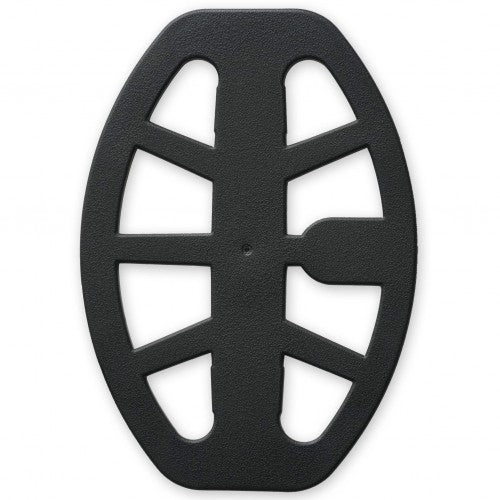 Minelab Skidplate Vanquish V12 In Coil 3011-0411