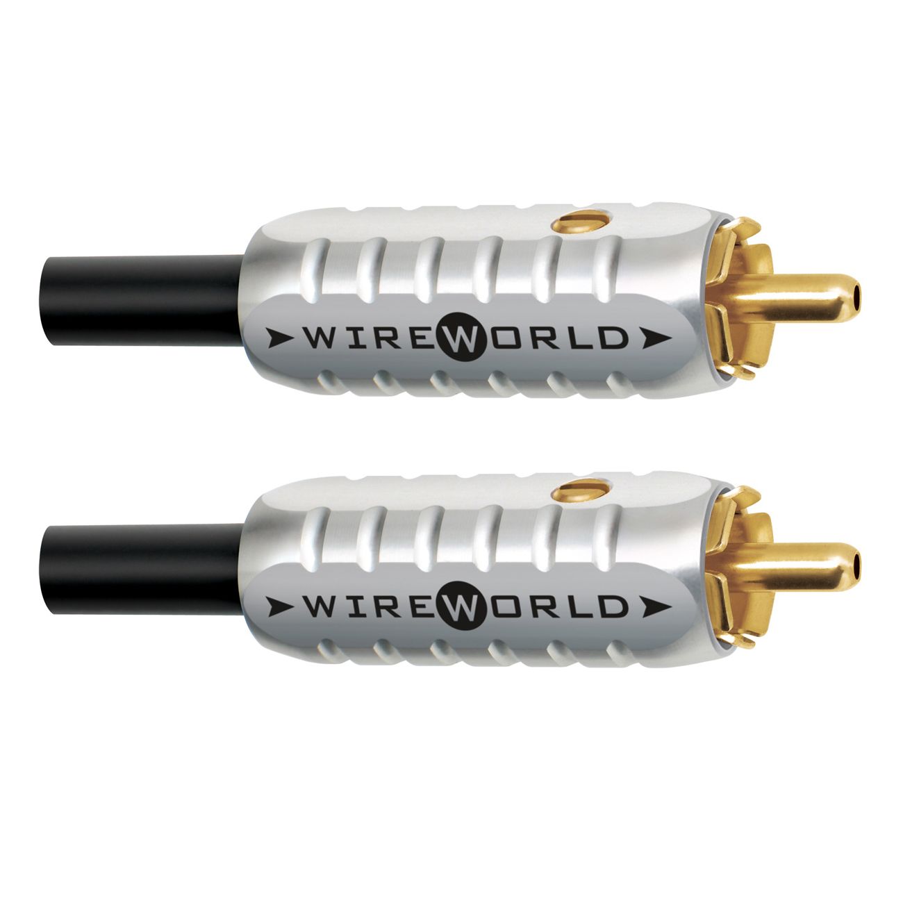 Wireworld Luna 8 Subwoofer Cable 8m LSM8.0M-8