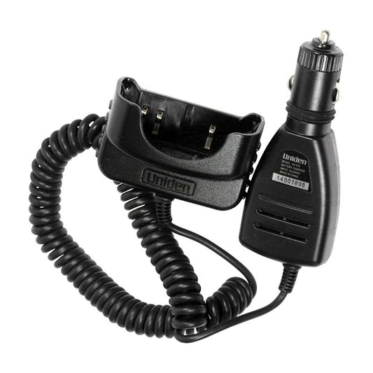 Uniden CK850 12V Power Charger CK850