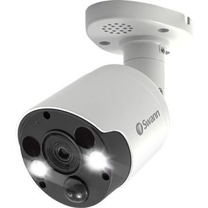 Swann 8 Megapixel HD Surveillance Camera (4608026)