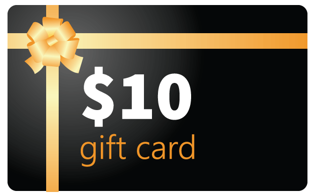 Gift Voucher Giftcard67