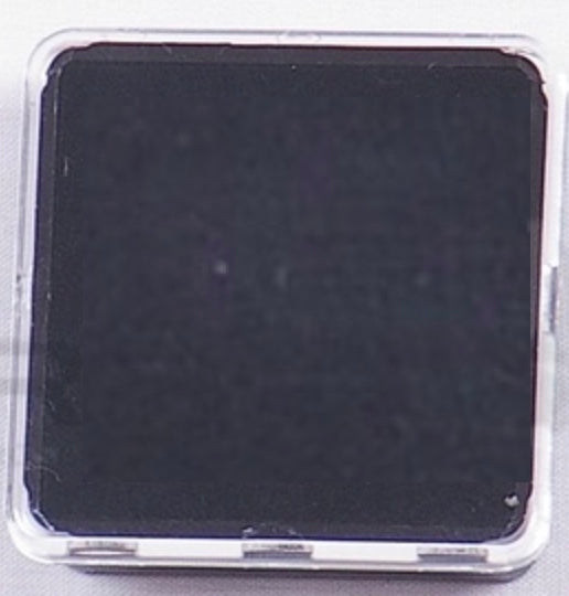 Square Display Pod Small 124833