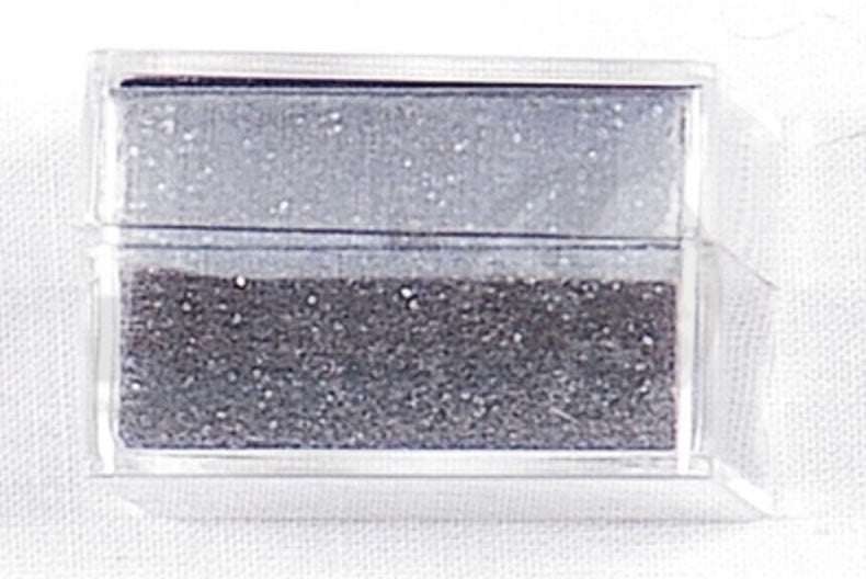 Square Display Pod Small 124833