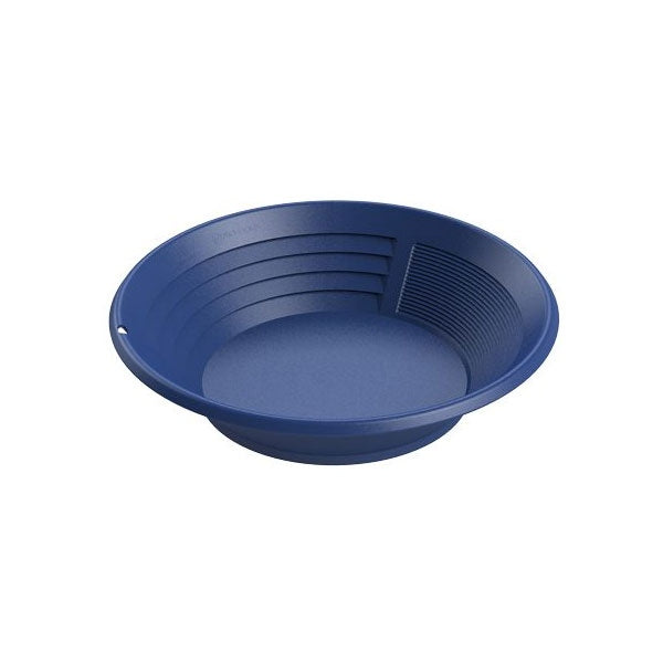 Minelab PRO-GOLD 15″ High Quality Gold Pan 3011-0326