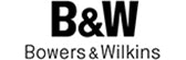 Bowers & Wilkins HTM6 S2 Anniversary Edition Centre Channel Speaker Black DISPLAY FP42684