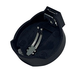 Batt Holder Pcb Button Cell Ph9238