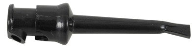 Ic Test Clip Blk 55mm Hm3041