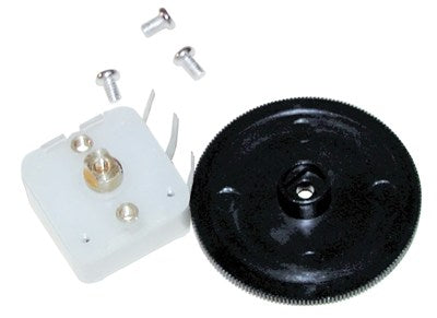 Capacitor Mini Tuning Variable RV5728